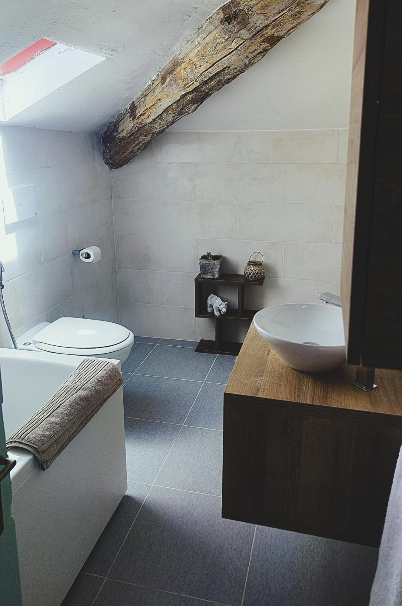 Villa Alma, Lake Como Bed&Breathe San Fedele Intelvi Buitenkant foto