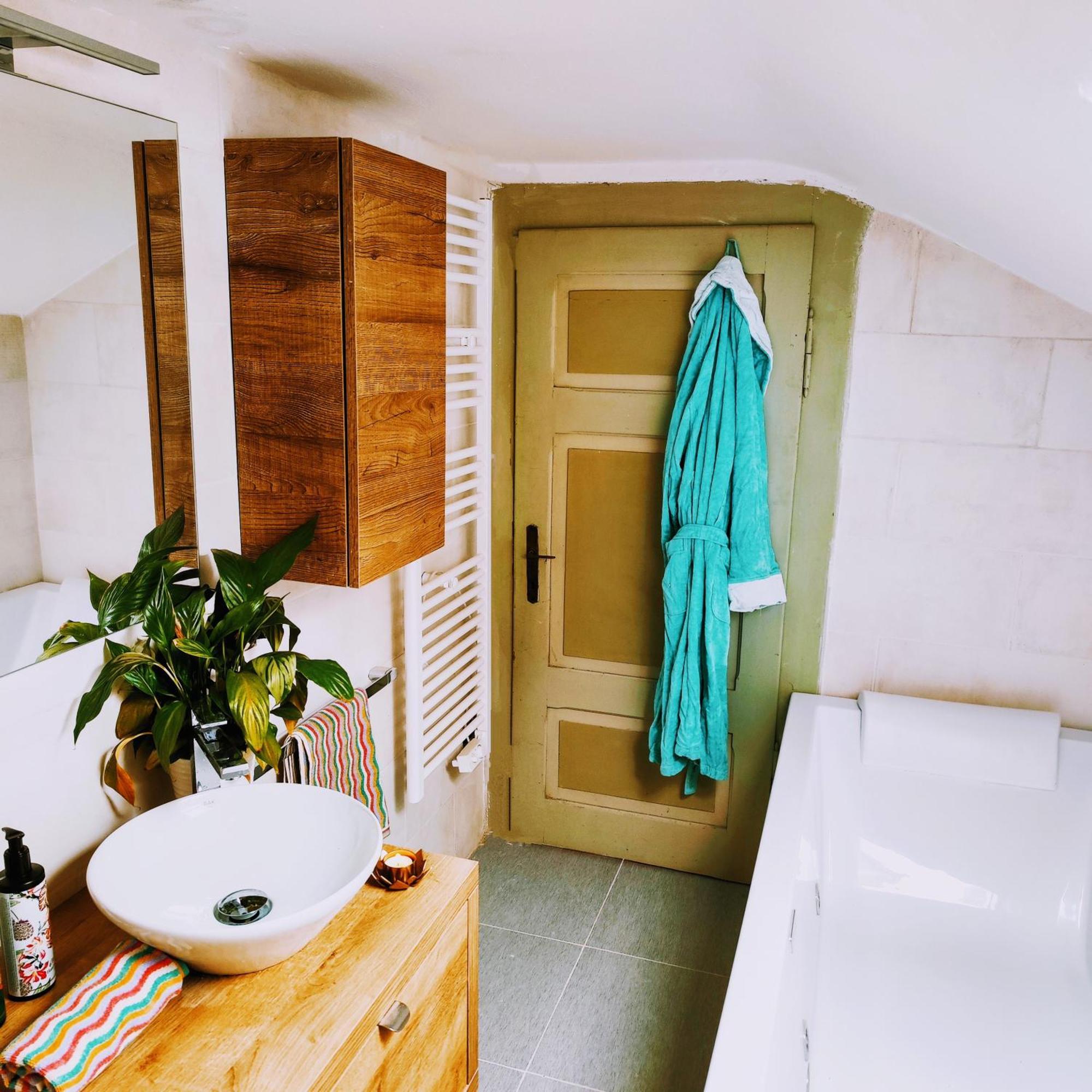 Villa Alma, Lake Como Bed&Breathe San Fedele Intelvi Buitenkant foto
